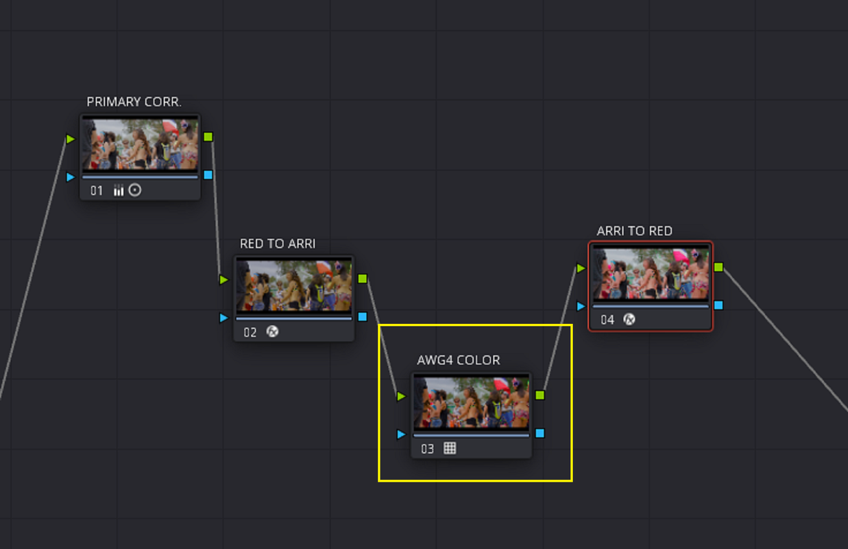 Screenshot-6137.png