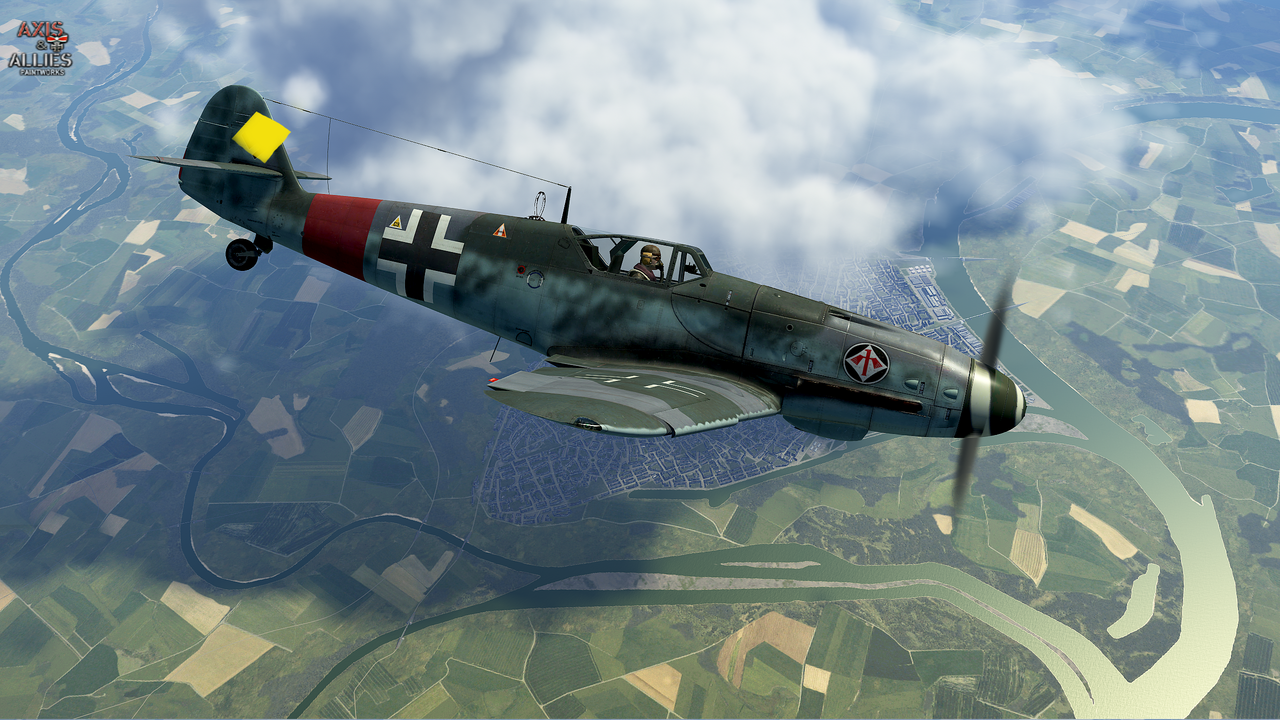 BF109-G6-AS-blank-JG1late.png