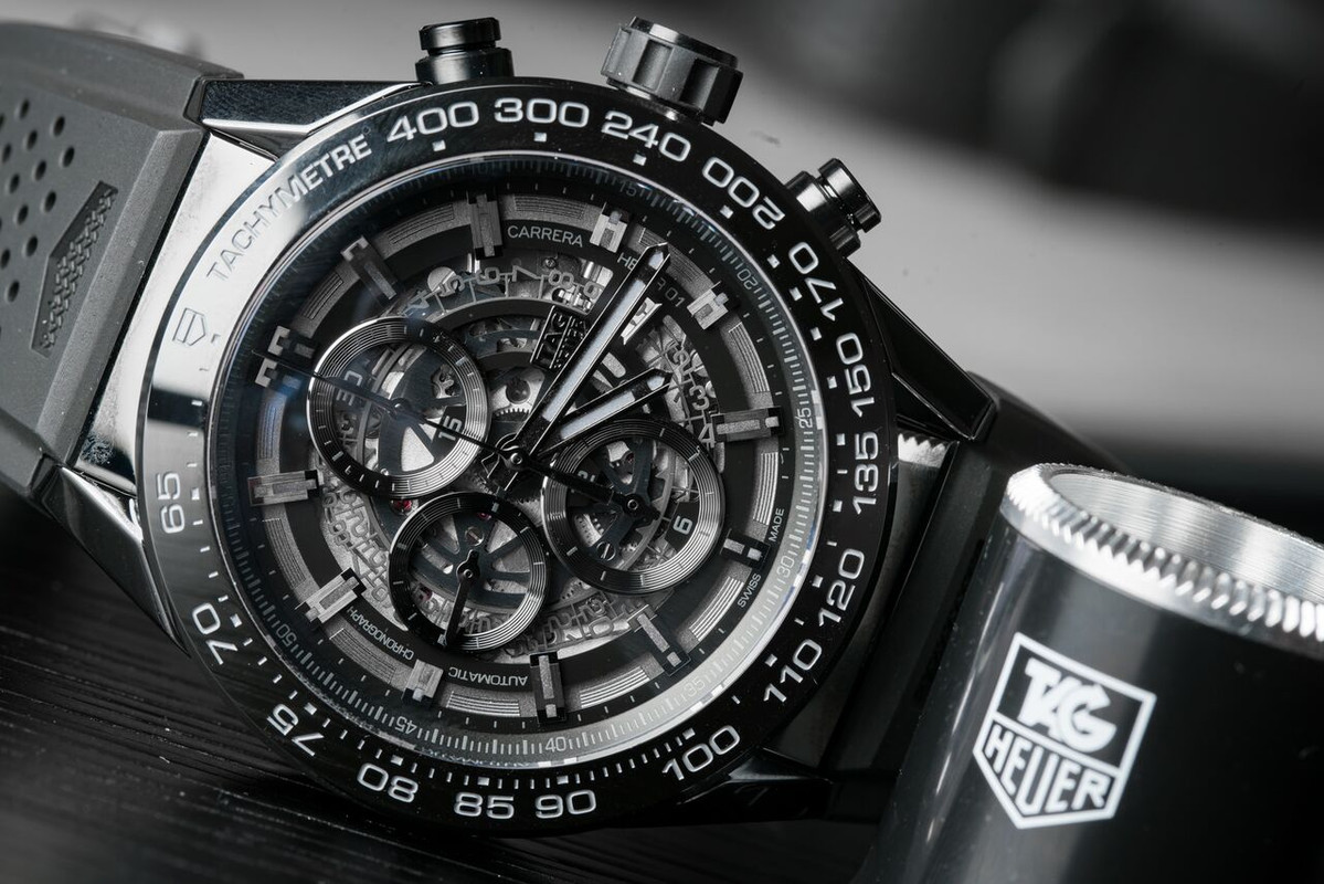 B31EC389-334D-4859-B6E6-CD7276B01927