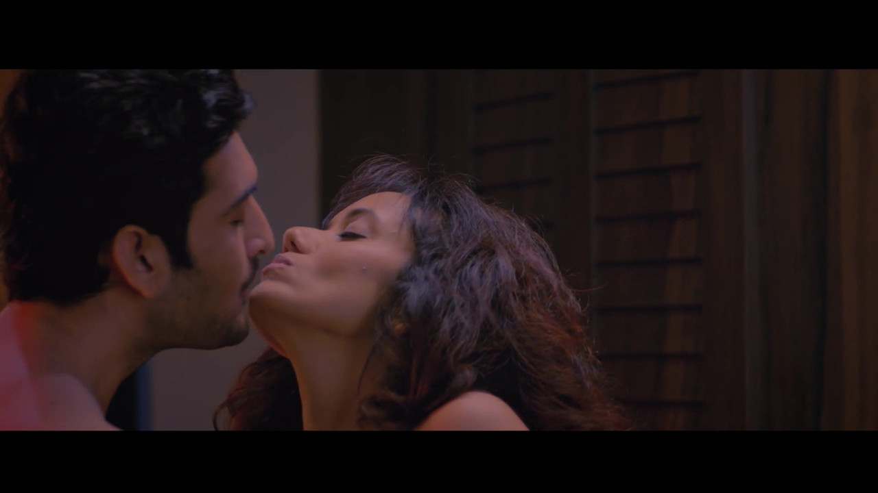 vlcsnap-2025-08-12-13h45m45s158