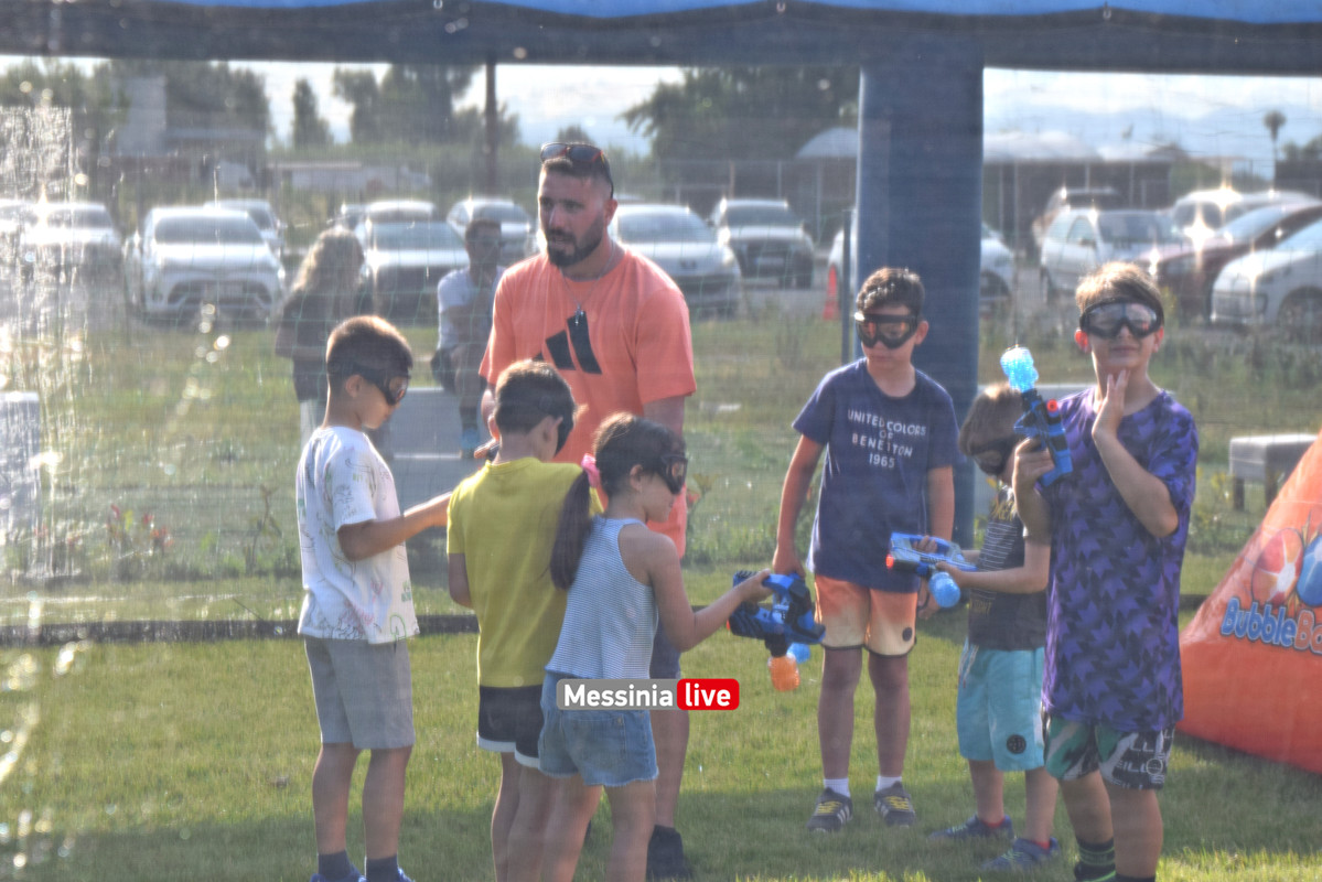 ΦΟΥΣΚΕΣDSC_0107