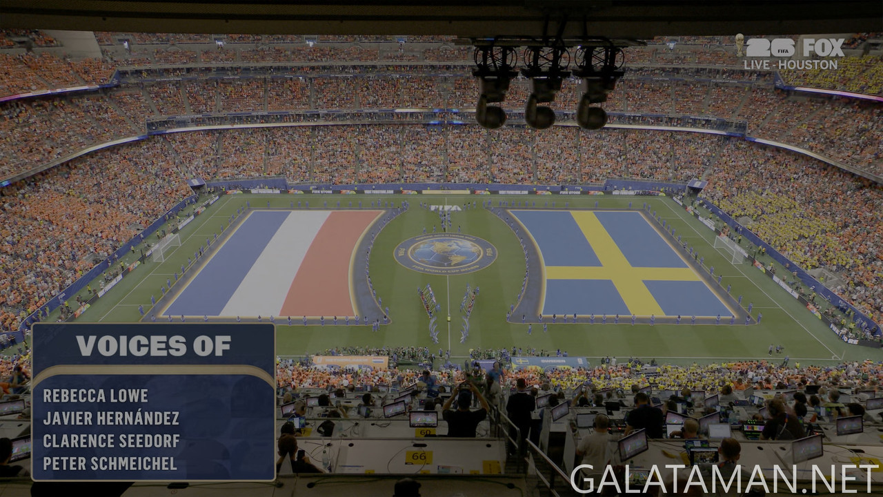 [Image: 2026-06-20-FIFA-World-Cup-Netherlands-vs...60EN-2.jpg]