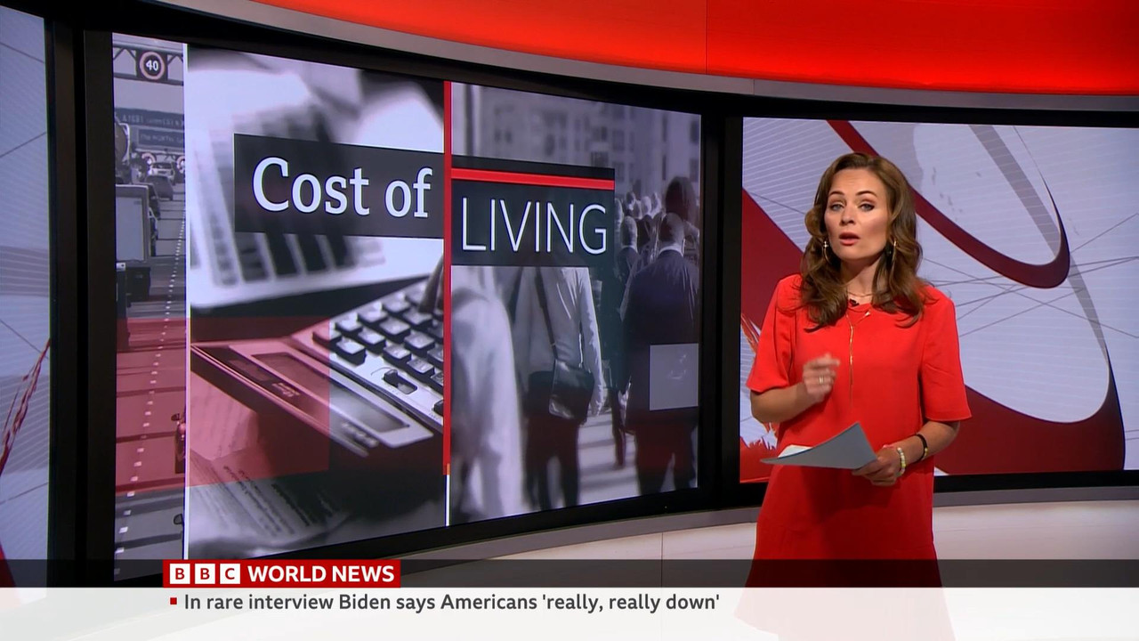 06.17 - 06.00.00 - BBC World News. World News Today is a comprehensiv....ts_snapshot_33.19_[2022.06.