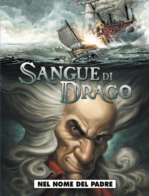 sangudrago2.jpg