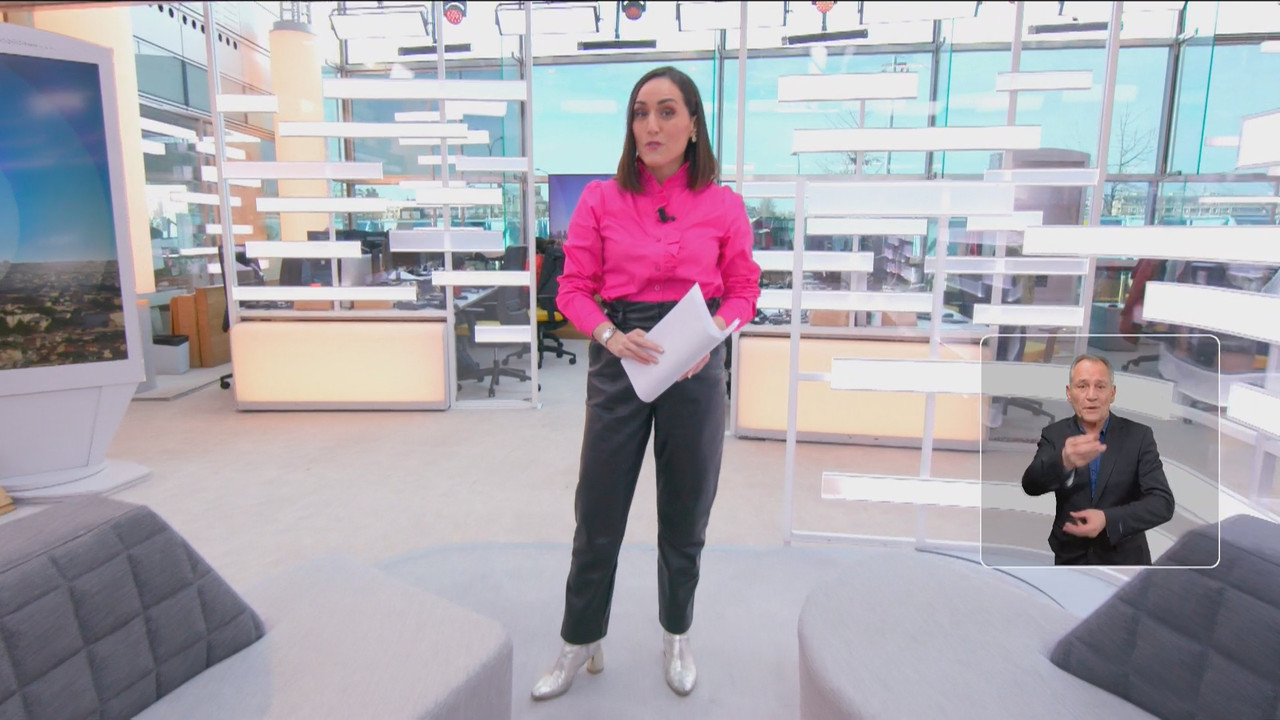 Le 14h-16h (Franceinfo)_2025_03_07_12_50_07.ts_snapshot_00.06.00.880