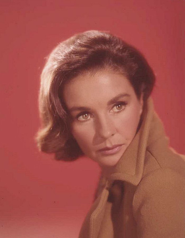 jean_simmons_ma42