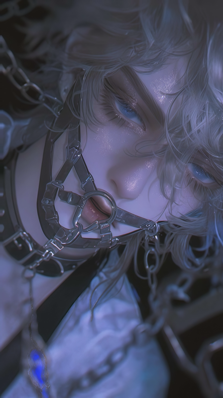 Karl