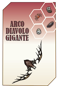 ARCO-DIAVOLO.png