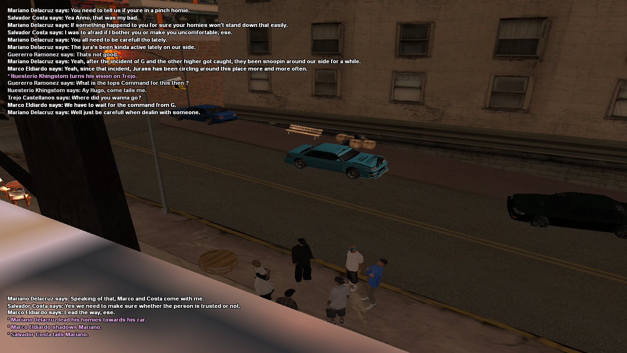 SSRP-3.png