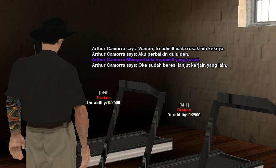 24.png