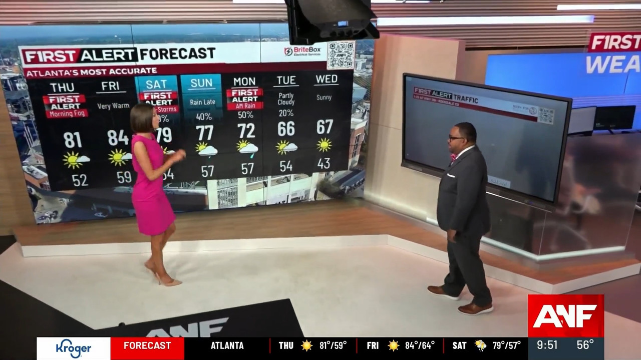 03.23 - 13.00.00 - Atlanta News First At 9Am  ᴺᵉʷ.-1.mp4_snapshot_00.56.46.953