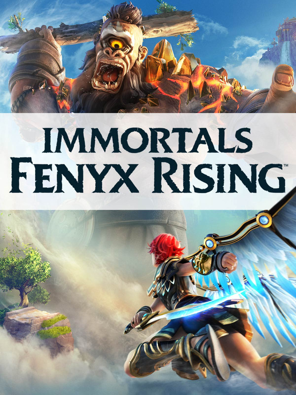 Immortals-Fenyx-Rising-cover.jpg