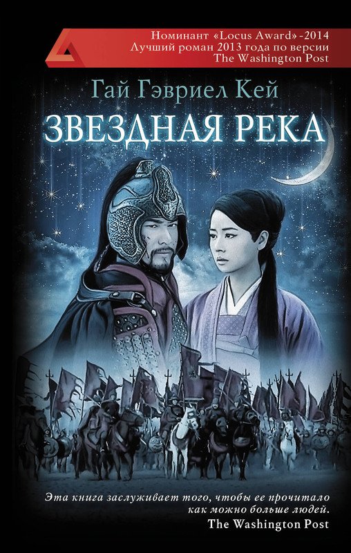 1-cover1