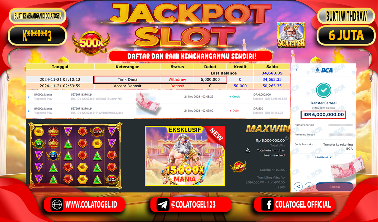 jackpot-slot-gacor-05-39-10-2024-11-21