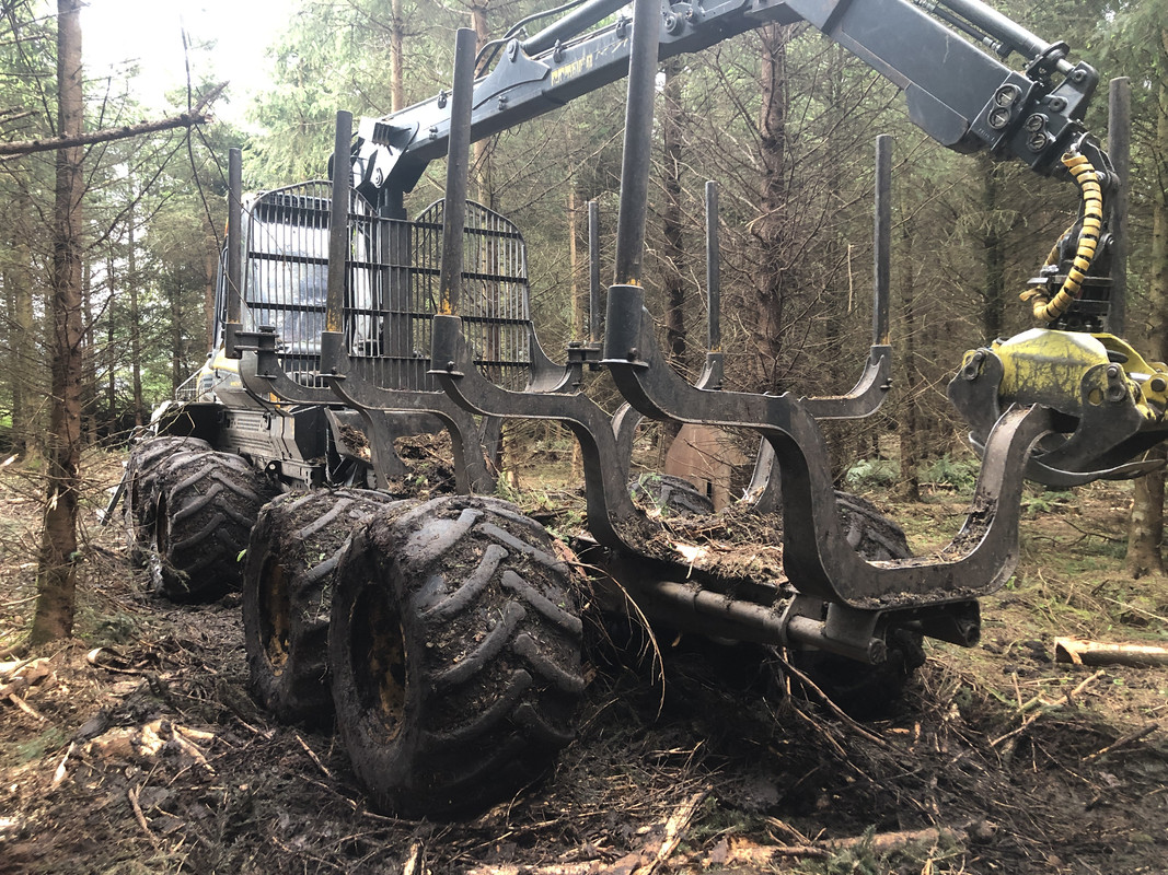 93DD5946-EBE9-46A7-B33E-574C7EACBC5C