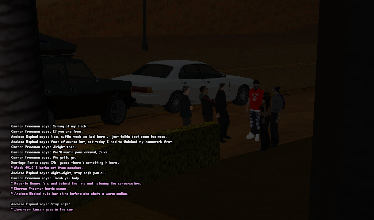 samp-20-03-2021-22-33-46-copy.png