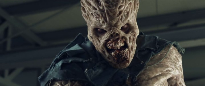 vlcsnap-2015-02-15-16h10m16s244