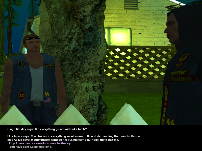 Screenshot-2025-07-26-T15-49-19-068-Z.pn