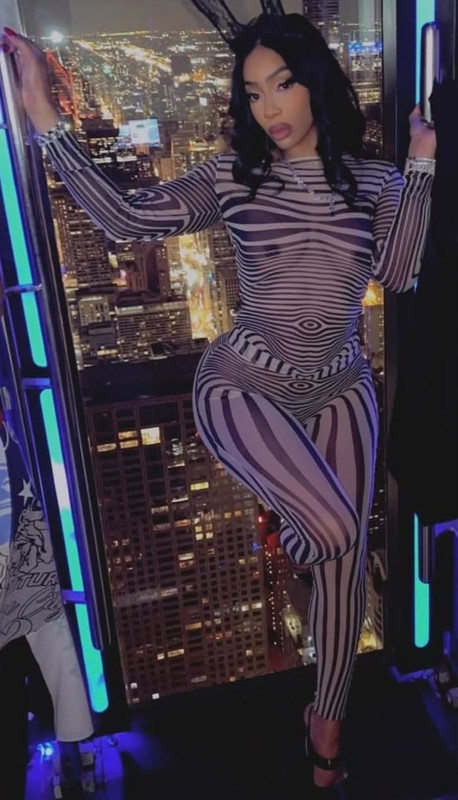 FB IMG 1762609493571