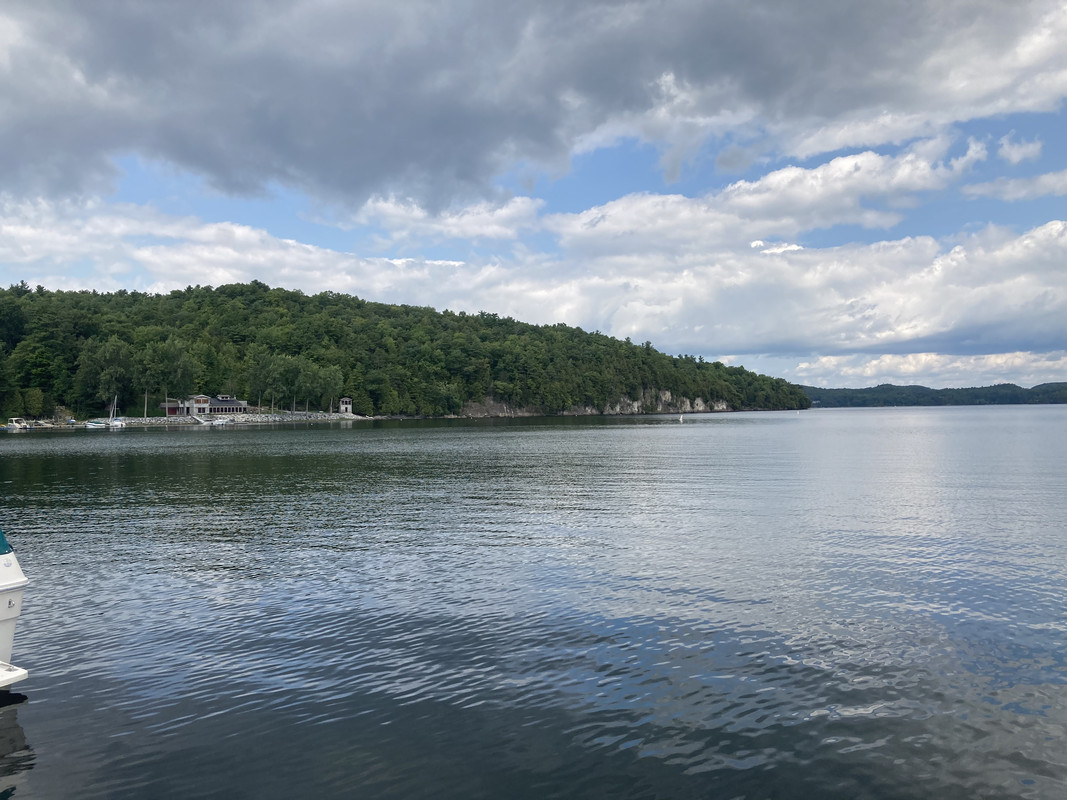 0A99BA0E-4A04-4E91-9FCA-499B8E431A47