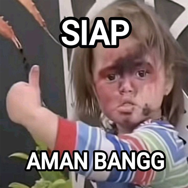 May include: Black t-shirt with a white graphic print that reads "All Our Fears can come true if we have the courage to Pursue Them." - Walter Elias D.
