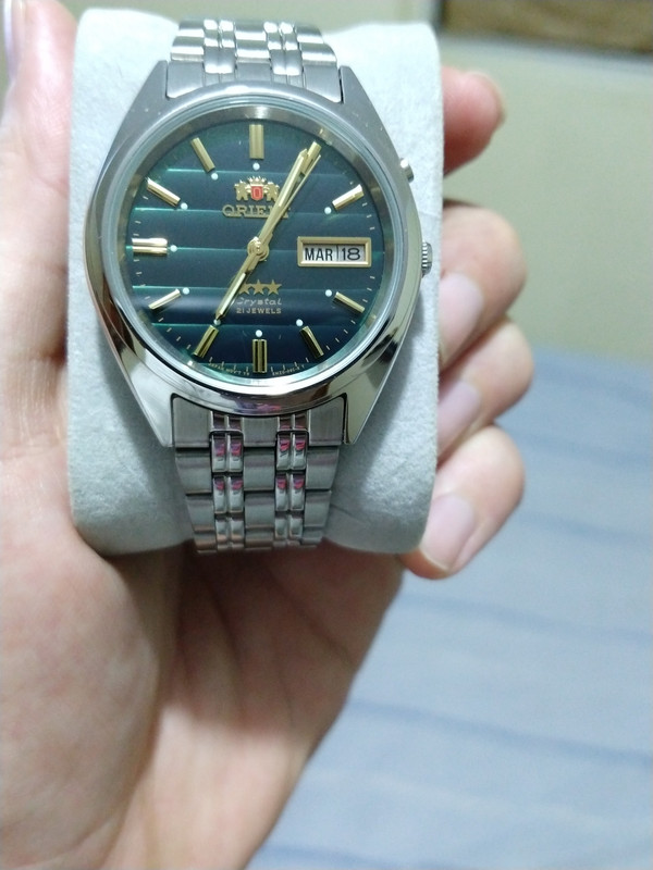 IMG_20191118_190345472