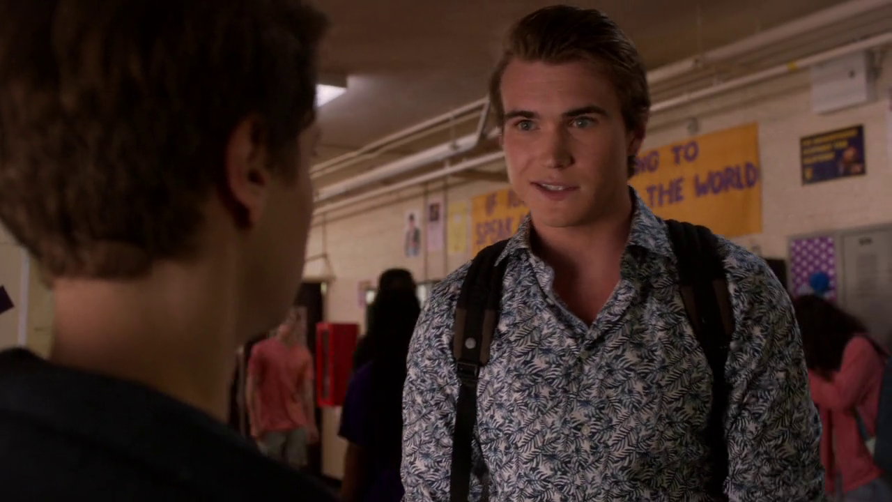 300mbunited.me--00004