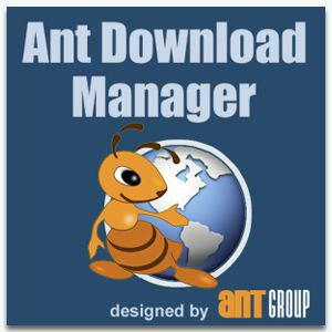 Ant Download Manager Pro v2.2.5 Build 78027 Multilingual