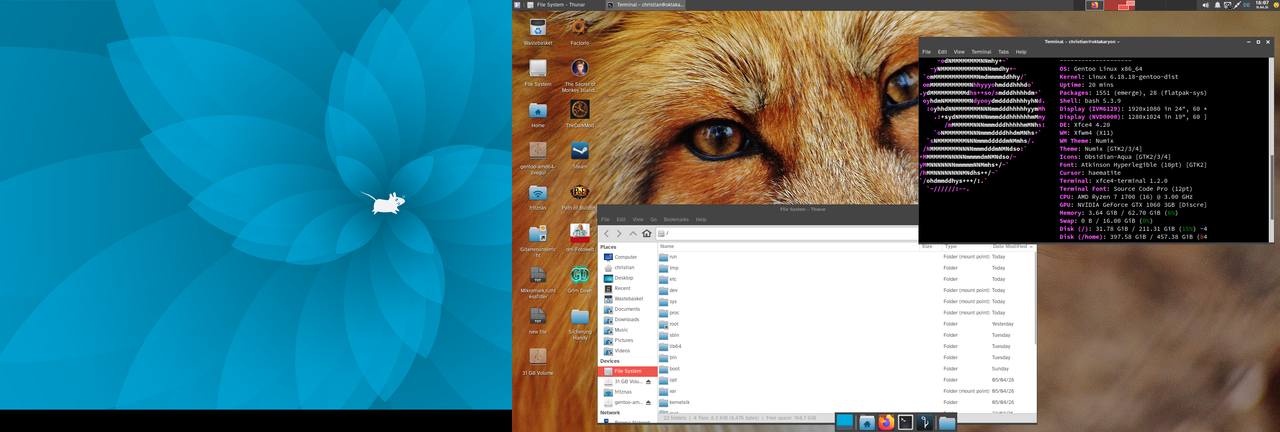 Screenshot 2026 04 16 18 07 06