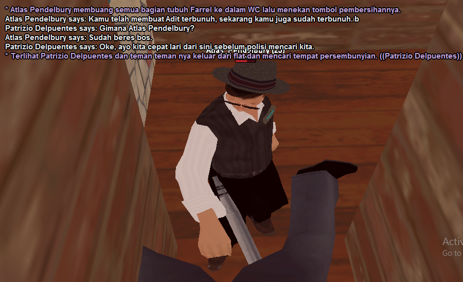 Foto-Alur-CK-12.png