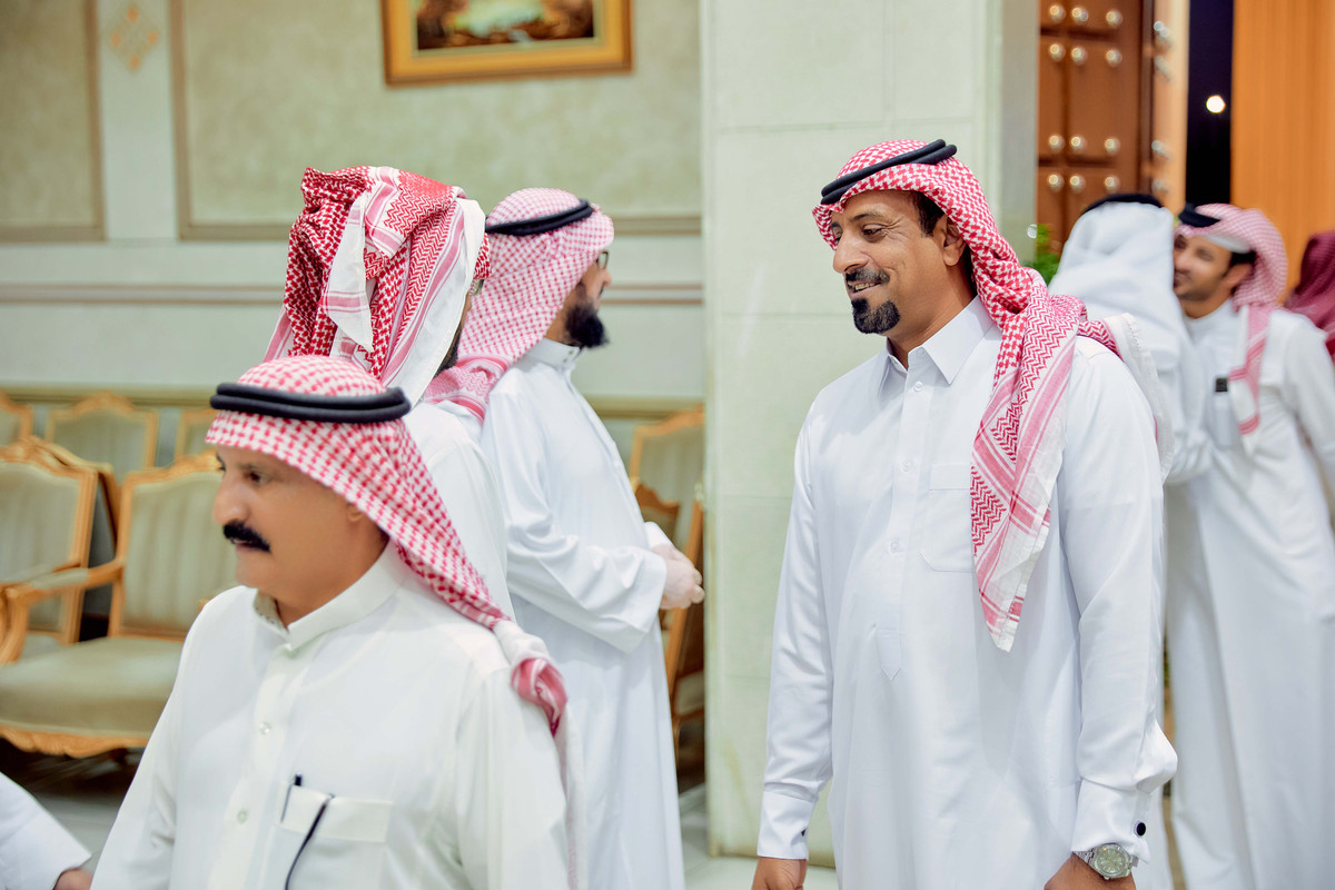 freelancers C76A2287