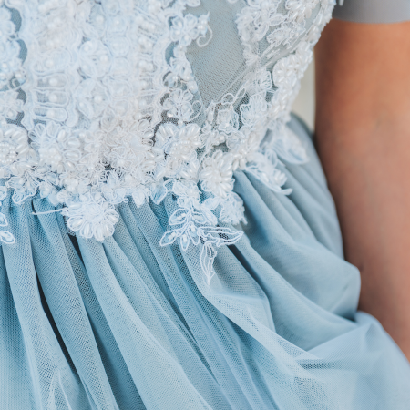 [Obrazek: tulle-dress-for-a-girl-1.png]