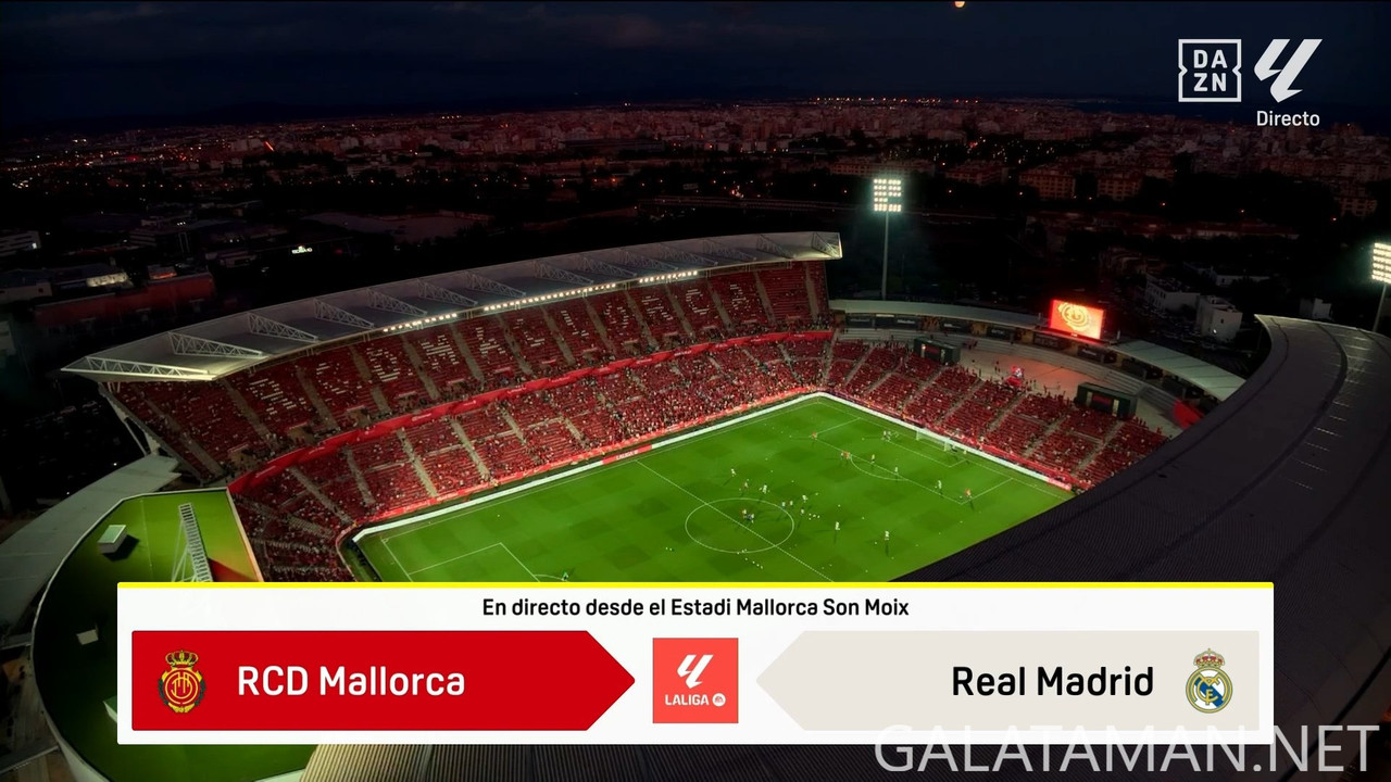 20240818-MLL-RMA-LL_1ES-1080.mkv_snapshot_00.00.36.988