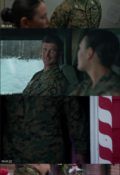 Screenshot-14.png