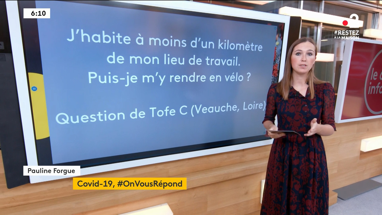 2020-04-09_06_00_Fr2_Le-6h-info.mp4_snapshot_15.48_[2020.04.19_22.49.41]