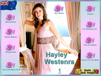 Klik op de afbeelding om de link te volgen