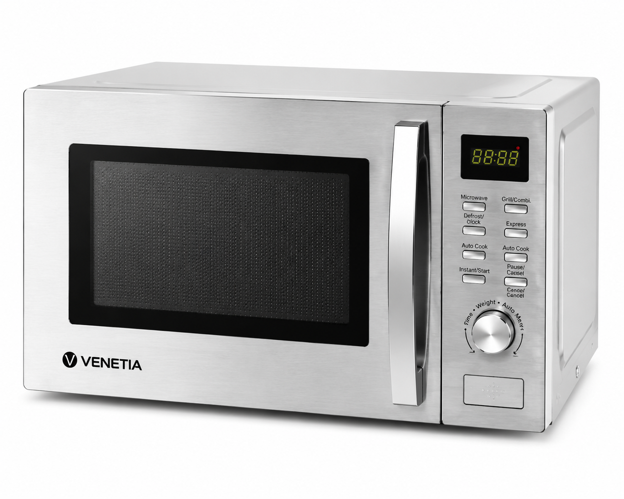 VENEZIA MICROONDES