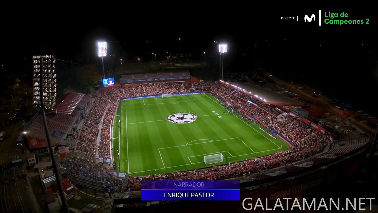 [Image: 20241022-GIR-SLB-UCL-1-ES-1080-mkv-snaps...54-998.jpg]