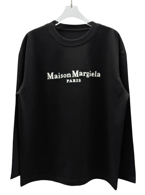 Maison Margiela Hoodie