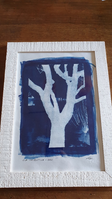 20210325_100029 (576x1024)