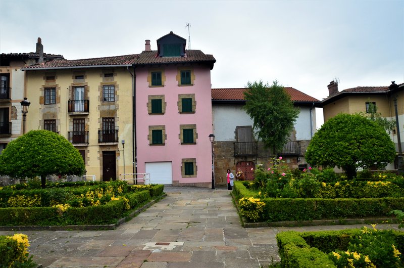ELGUETA-20 Y 21-5-2021 - Guipúzcoa y sus Pueblos-2016 (17)