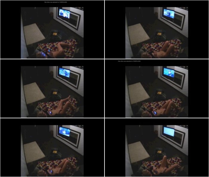 [Image: masturbation-video-6-3.jpg]