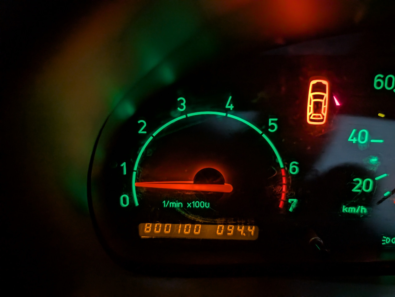 PXL 20260222 181349602 MP