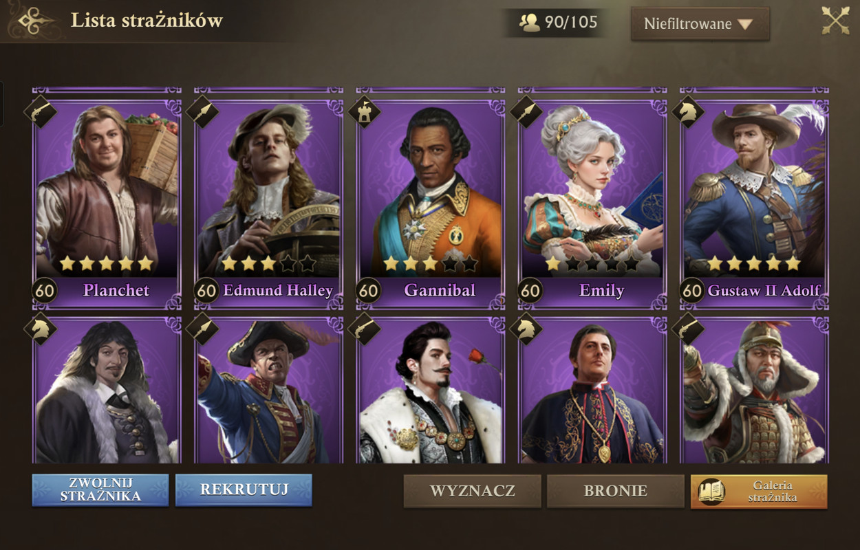 Screenshot 20251226 164933 com diandian gog Unity Player Activity