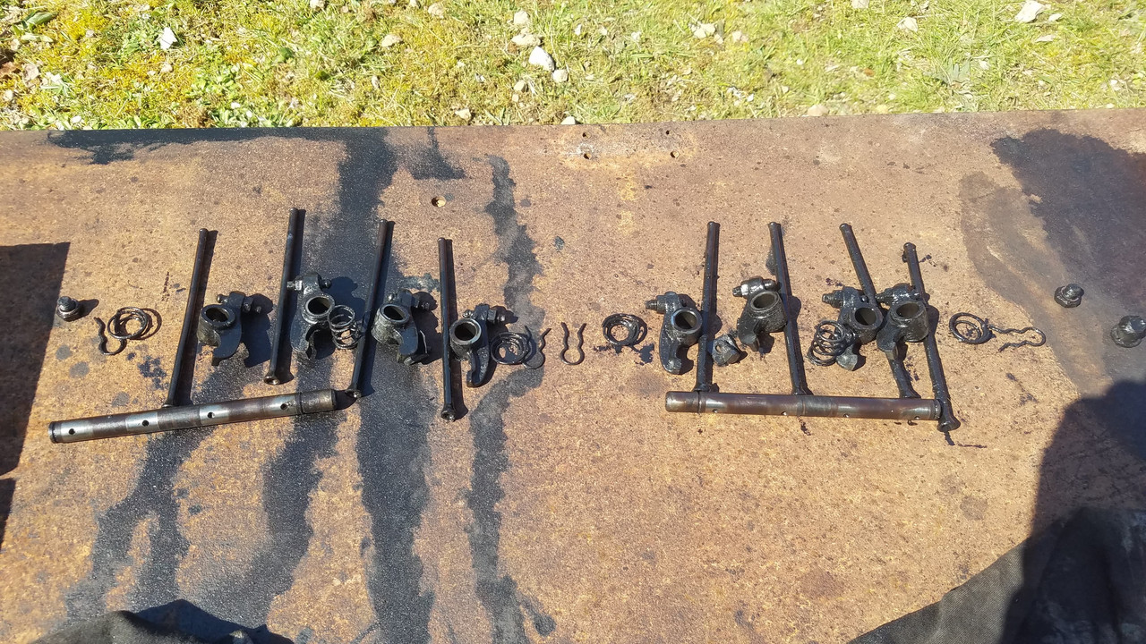 91157626_244286190081943_404966977371635712_n