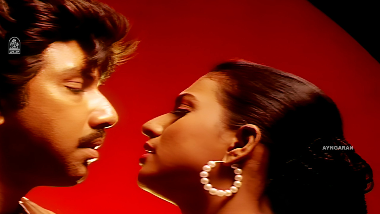 VideoCapture_20251020-213049