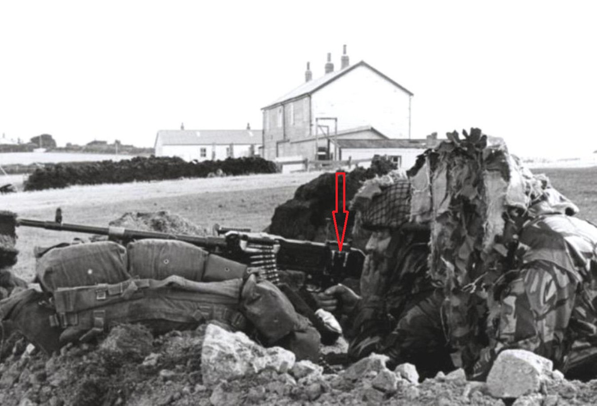 Mag (GPMG) Brit - copia