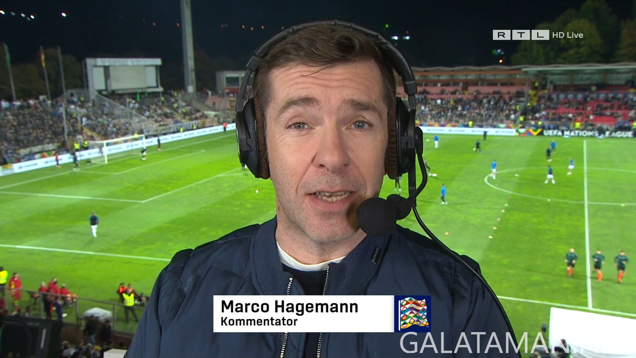 20241011-BIH-GER-UNL_1DE.ts_snapshot_00.02.54.763