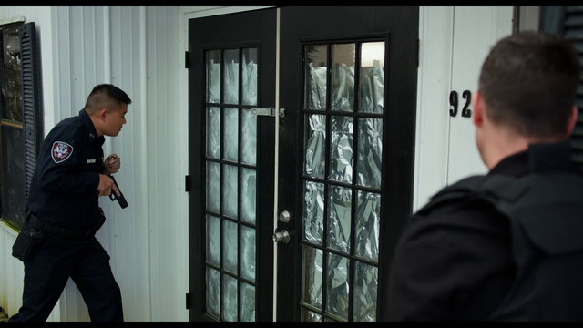 3 - Cuenta Pendiente (Backtrace) [Full BluRay 1080p][Cast/Ing][Sub:Varios][Acción][2018]