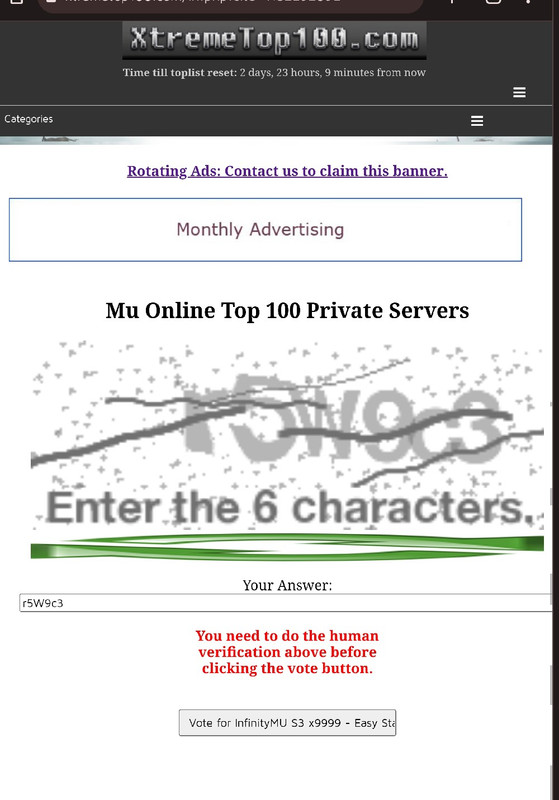 Screenshot-2024-05-29-08-55-47-47-1.jpg